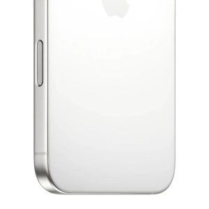 Apple iPhone 16 Pro Max - Image 4