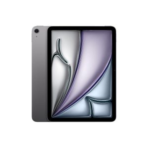 Ipads