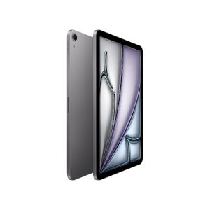 iPad Air M2 11'' - Image 3